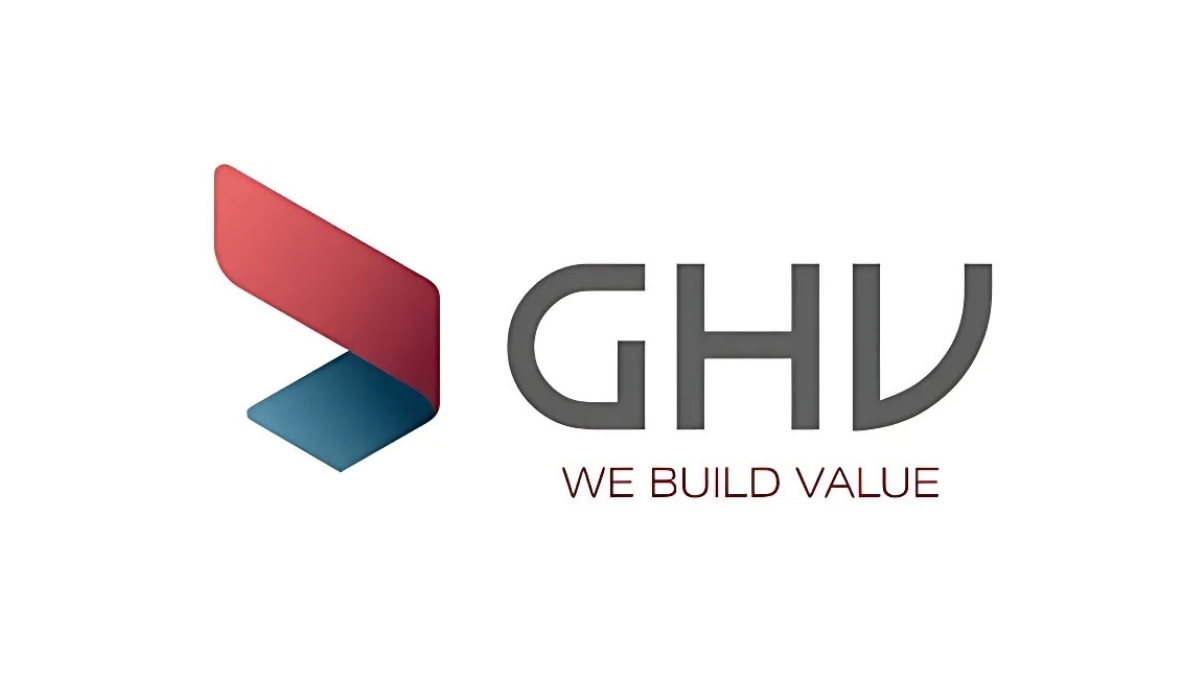 GHV