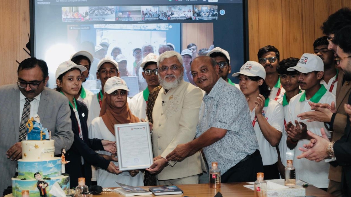 an-effort-to-illuminate-the-lives-of-needy-students-through-education-kp-group-and-pp-savani-university-launch-urjanur-scholarship-PNN